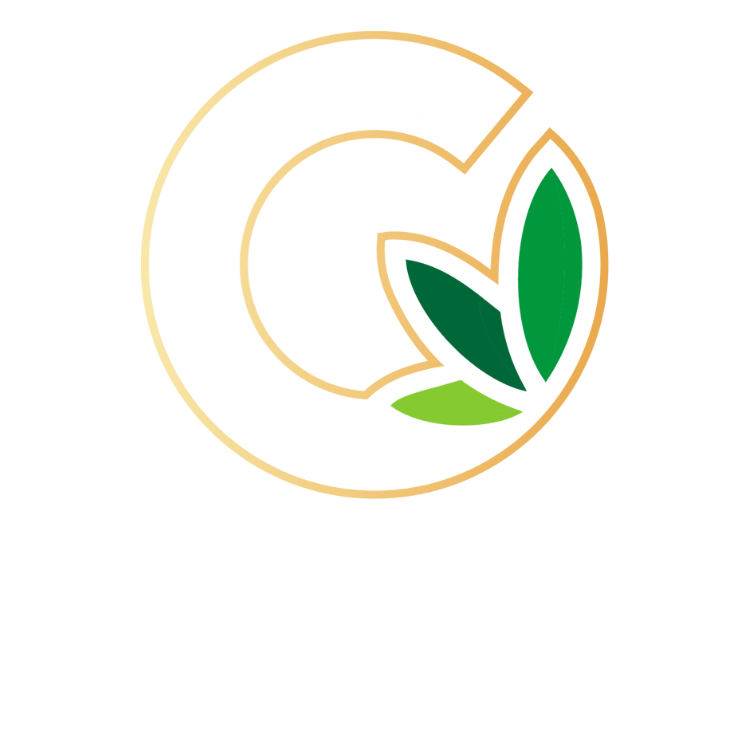 Crescent Cannabis